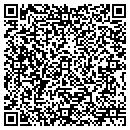 QR code with Ufochat Com Inc contacts