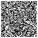 QR code with Michael Vaughn Inc contacts