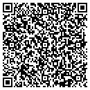 QR code with Mikeys Lawn & Yard contacts