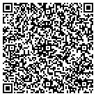 QR code with Microtime Technologies Inc contacts