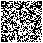 QR code with Secretary State Testing Office contacts