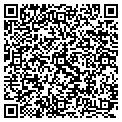 QR code with Midlant LLC contacts