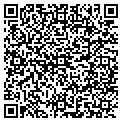 QR code with Innerlight Assoc contacts