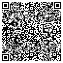 QR code with Gerald Bryant contacts