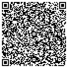 QR code with Mickens Pressure Washing contacts