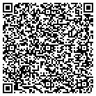 QR code with Millennium Systems Consulting Inc contacts