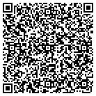 QR code with Salinas Elementary Teachers contacts
