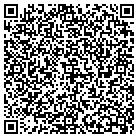 QR code with Inner Peace Holistic Center contacts