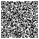 QR code with Mina U Samuelito contacts