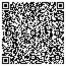 QR code with Gurnee Dodge contacts