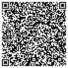 QR code with Henderson Construction contacts