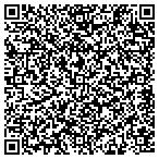 QR code with Gurnee Dodge Chrysler Jeep Ram contacts