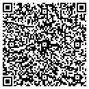QR code with Abzero Consulting LLC contacts