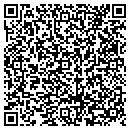 QR code with Miller Data Design contacts