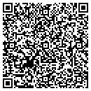 QR code with Video Works contacts