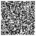 QR code with Unique System contacts
