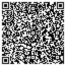QR code with Acb Solutions contacts