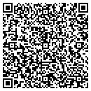 QR code with Vijay K Khurana contacts