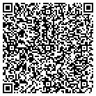 QR code with Accessory & Imaging Consultant contacts