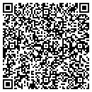 QR code with Universal Concepts contacts