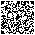 QR code with Molefreecom contacts