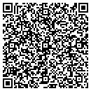 QR code with Mobile Agent Technologies contacts