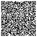 QR code with Acclaim Tech Solutions contacts