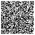 QR code with Loleks contacts