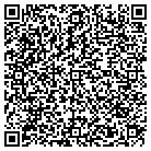 QR code with Moore Technology Solutions LLC contacts