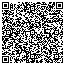 QR code with Ad Consulting contacts