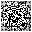 QR code with Mountain Top Computer Systems contacts