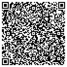 QR code with Optical Micro Machines contacts