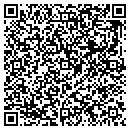 QR code with Hipkins Lucky E contacts