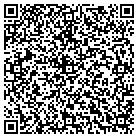 QR code with Advanced Interventional Pain Consultants contacts