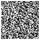 QR code with Usenet News Server Co contacts