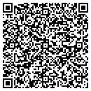 QR code with Hipple Michael J contacts