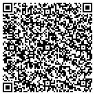 QR code with In-Touch Therapeutic Massage Inc contacts