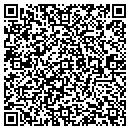 QR code with Mow N Grow contacts