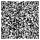 QR code with Won Video contacts
