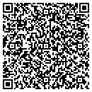 QR code with Nacredata L L C contacts