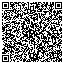 QR code with Aen It Consulting contacts