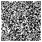 QR code with Intuitive Touch Eastgate contacts