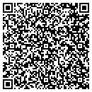 QR code with Mowtime Landscaping contacts