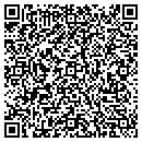 QR code with World Video Inc contacts