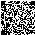 QR code with Ae-Ortiz Enterprises LLC contacts