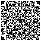 QR code with Wesco Distributing Inc contacts