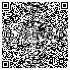 QR code with Agape Technology & Consulting contacts