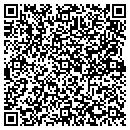 QR code with In Tune Massage contacts