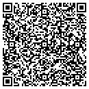 QR code with Norman Masonry Inc contacts