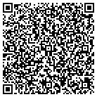 QR code with Perkey's Professional Pressure contacts